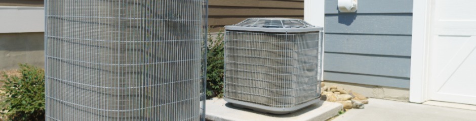 Common Types Of HVAC Systems: Differences, Advantages And Disadvantages ...