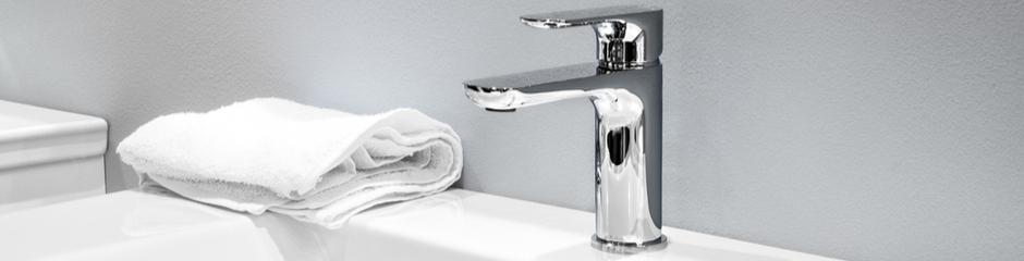 the manner to repair bathtub faucet