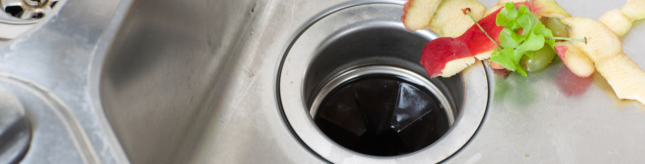 how-long-does-garbage-disposal-last