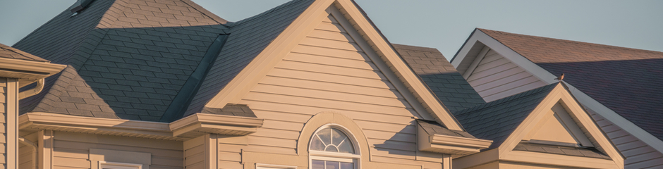 roofing-siding-guide