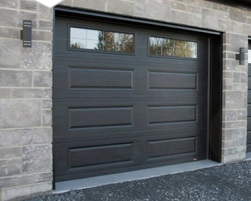 5-garage-door-conversion-ideas