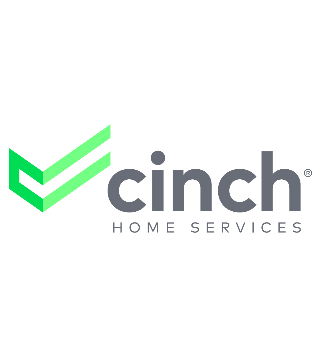 Blog  Cinch Home Services