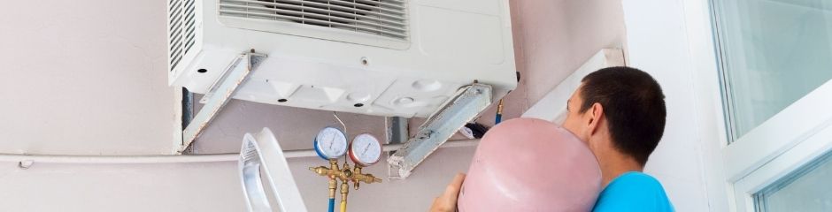 is-freon-covered-under-a-home-warranty