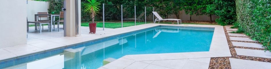 do-home-warranties-cover-pools-cinch-home-services