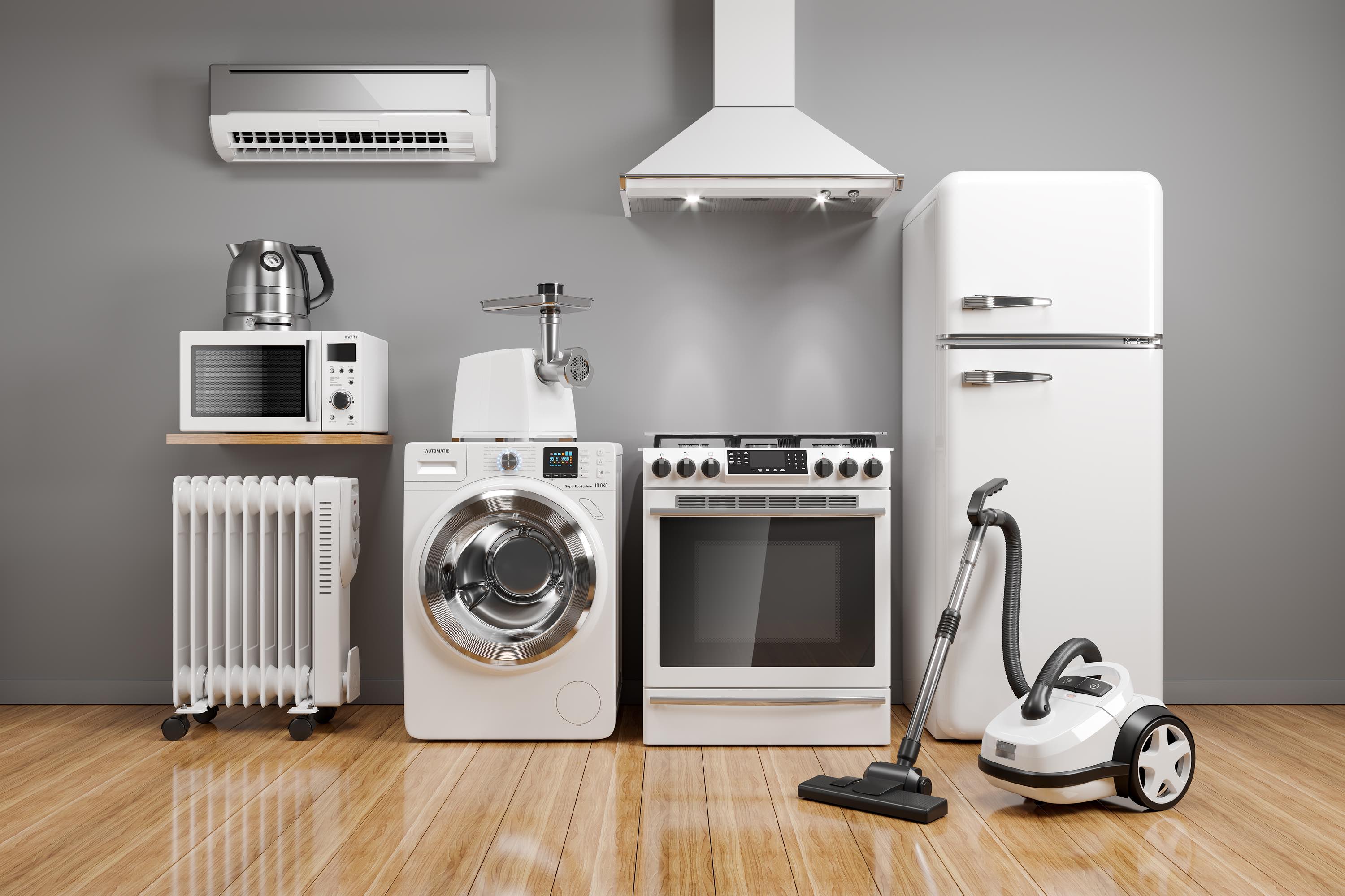 get-to-know-ge-appliances-at-best-buy