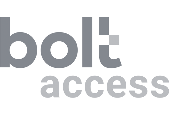 Bolt Access