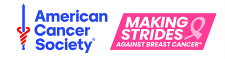 Cinch Home Services Supports the American Cancer Society