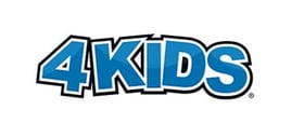 4kids logo