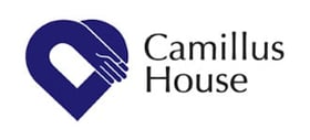 Camillus House logo