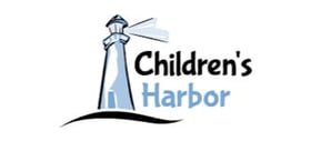 Children's Harbor logo