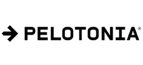 Pelotonia logo