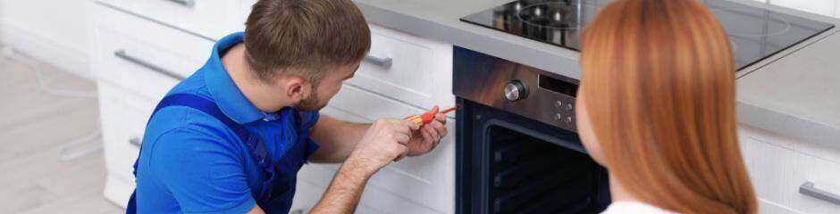 pittsburgh-appliance-repair