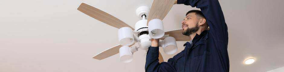 replace-ceiling-fan