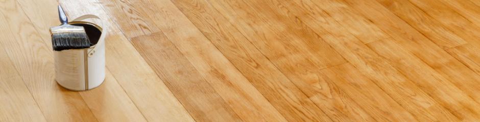 restore-hardwood-floors