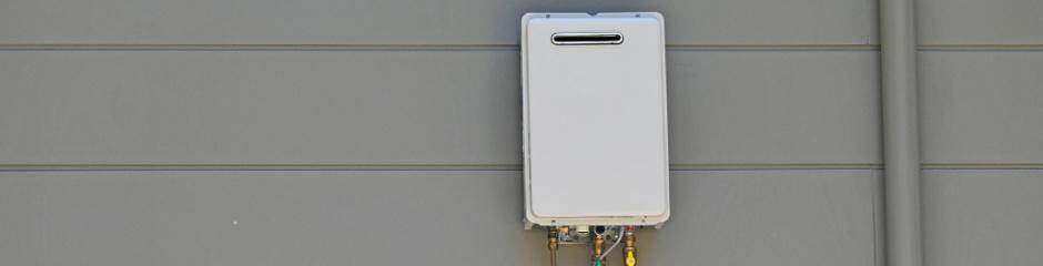 tankless-gas-water-heater