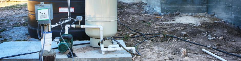 replace-well-pump