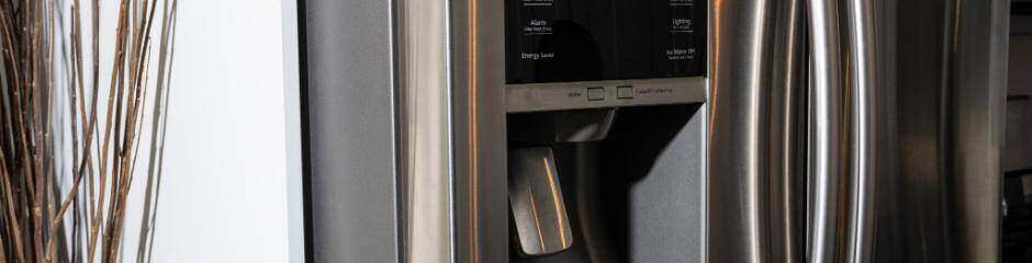 fridge-water-dispenser