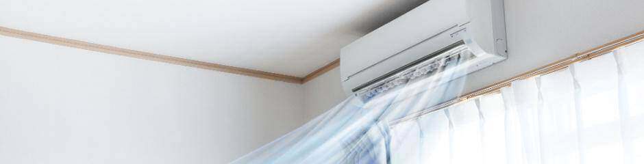 air-conditioner-cost