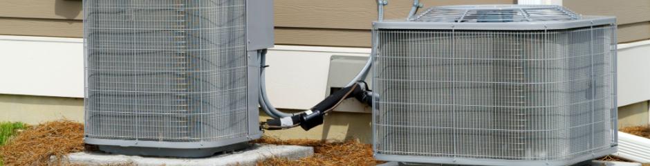 freon-in-home-ac-unit