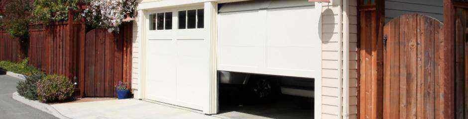 garage-door-opening